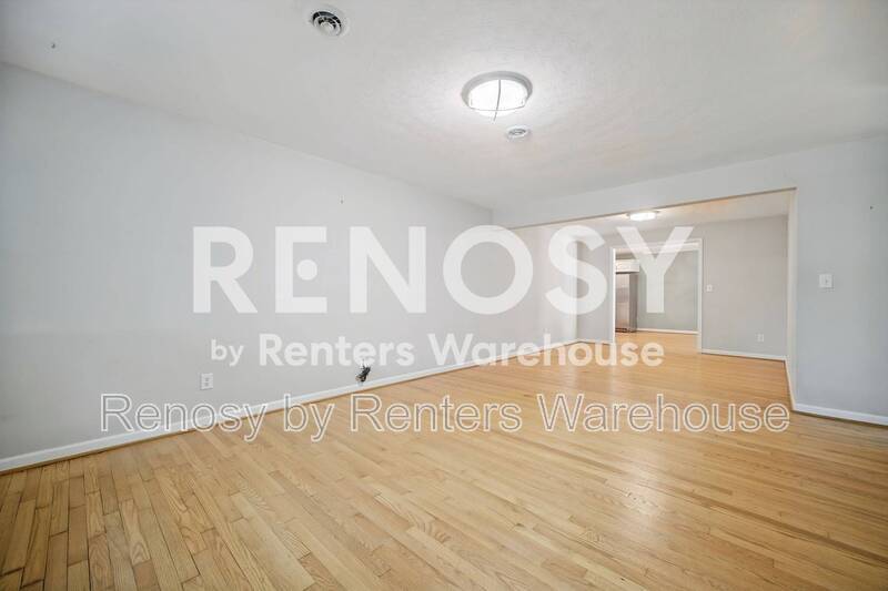 Beautifully Maintained Home property image