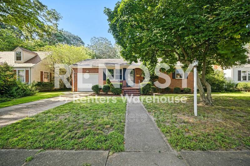 Beautifully Maintained Home property image