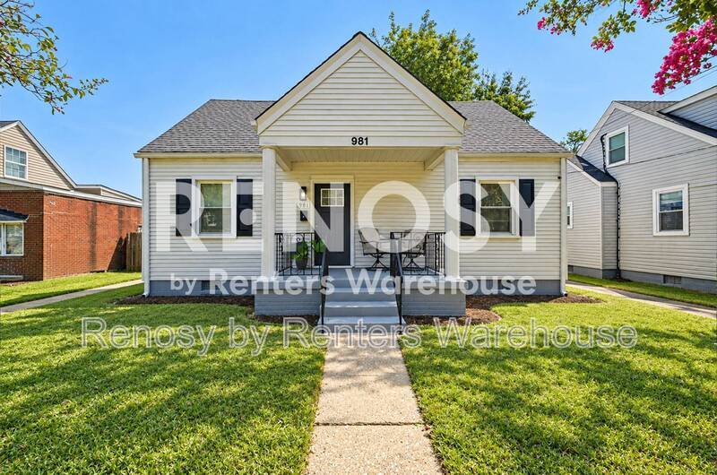 Charming Home! property image