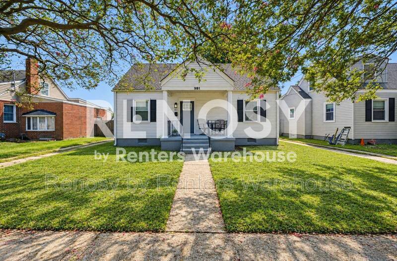 Charming Home! property image