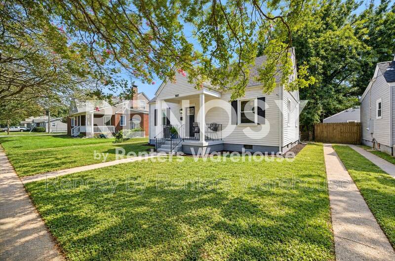 Charming Home! property image