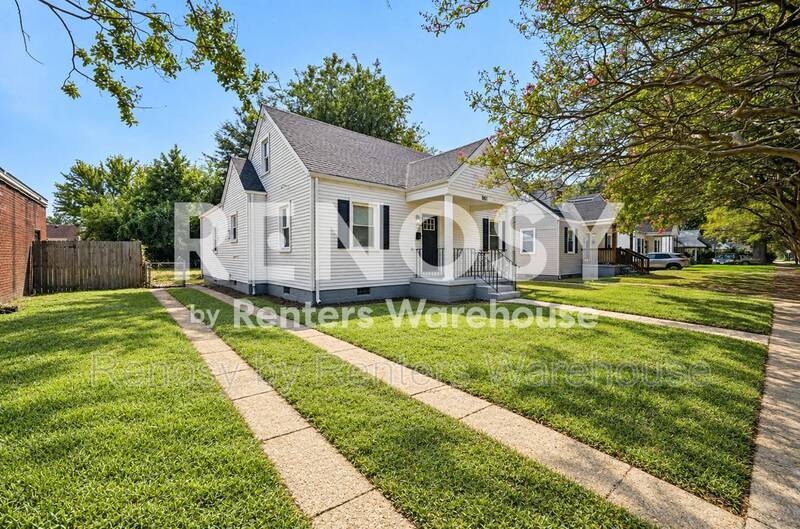 Charming Home! property image