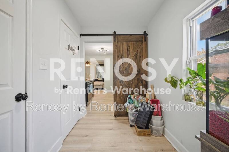 Charming Home! property image