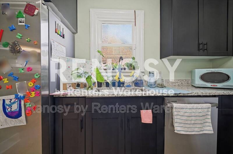 Charming Home! property image