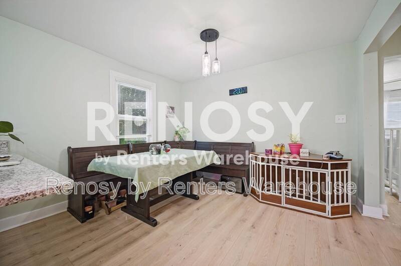 Charming Home! property image