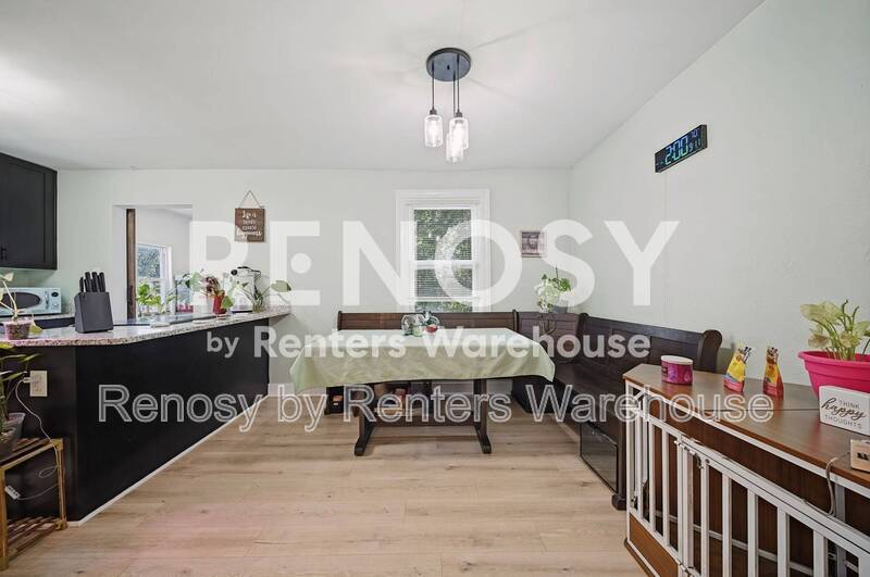 Charming Home! property image