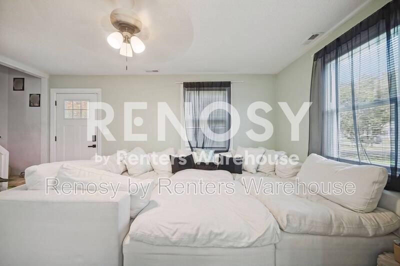 Charming Home! property image