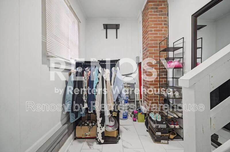 Charming Home! property image