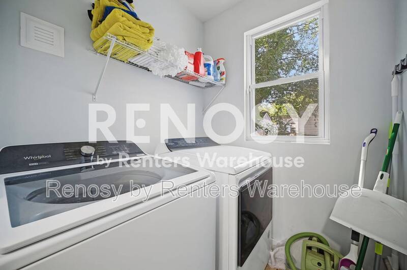 Charming Home! property image