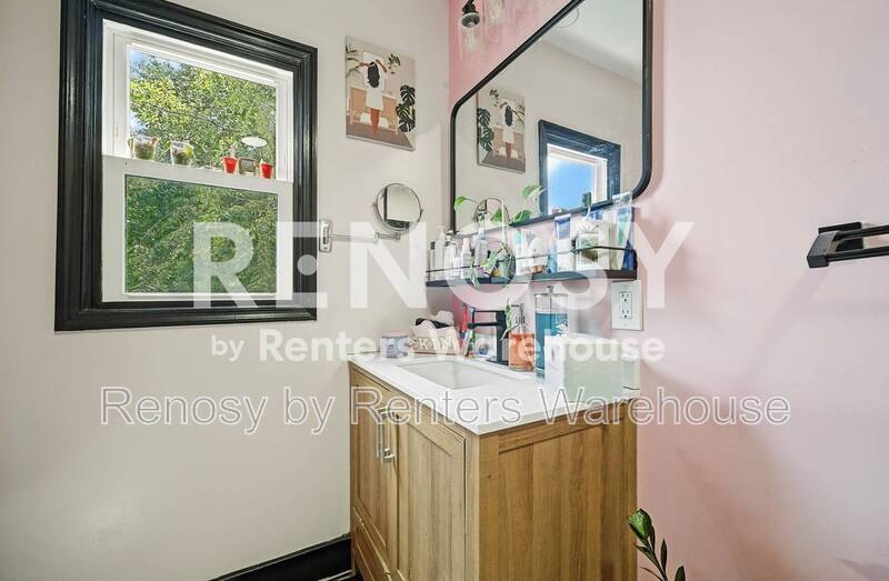 Charming Home! property image