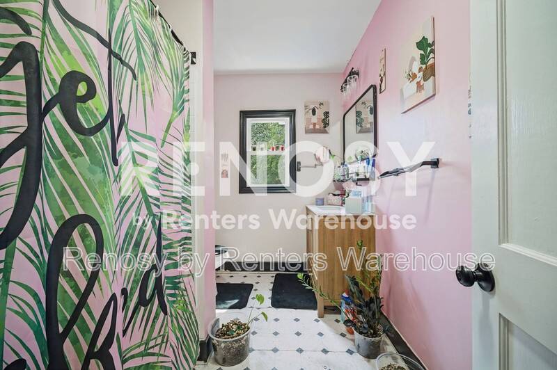 Charming Home! property image