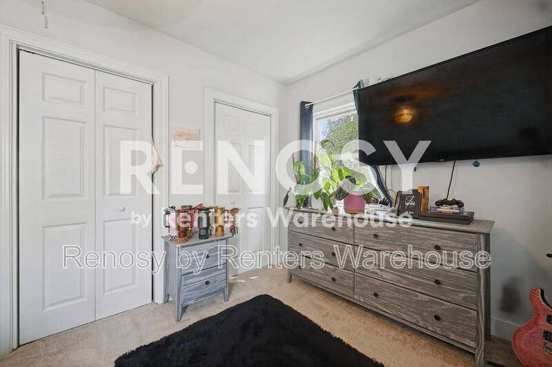 Charming Home! property image