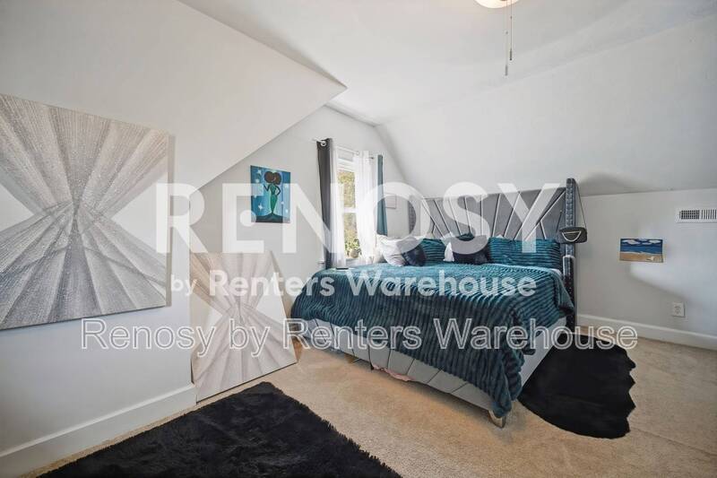 Charming Home! property image