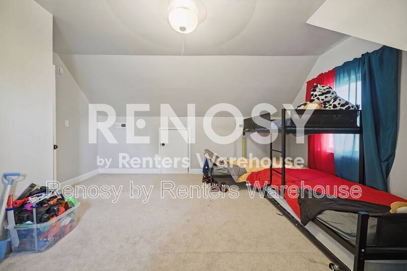 Charming Home! property image