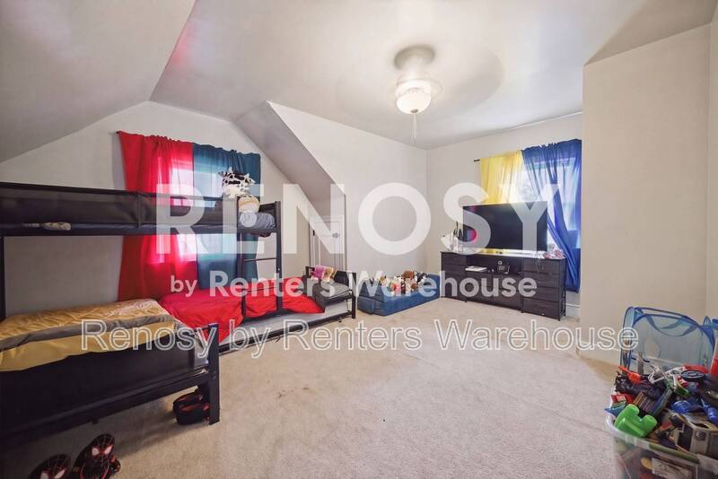 Charming Home! property image