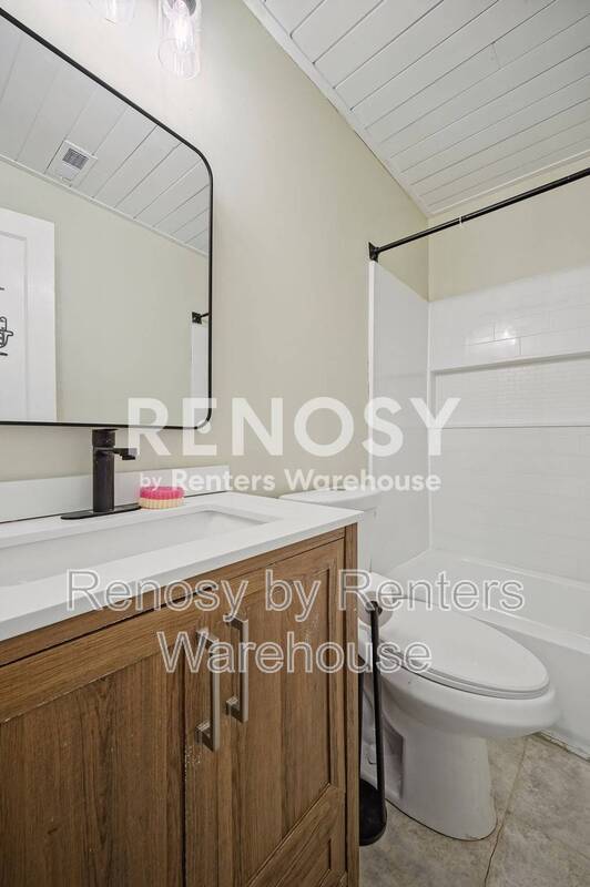Charming Home! property image
