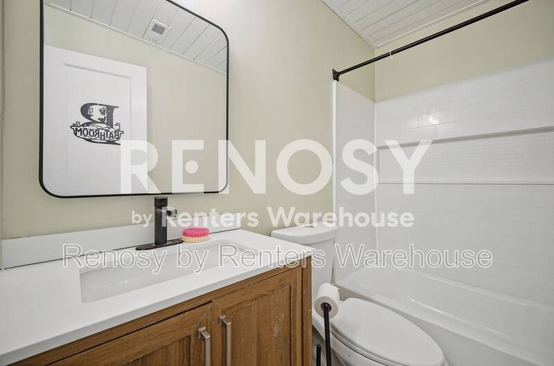 Charming Home! property image