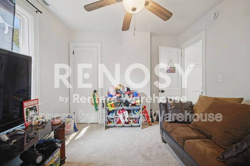 Charming Home! property image