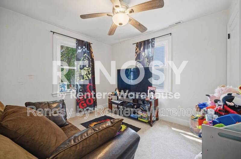 Charming Home! property image
