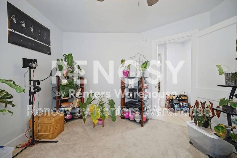Charming Home! property image