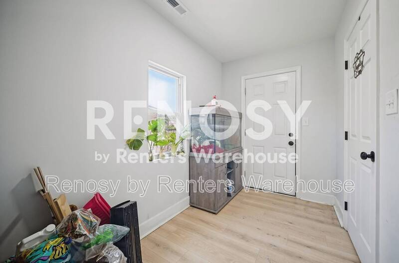 Charming Home! property image