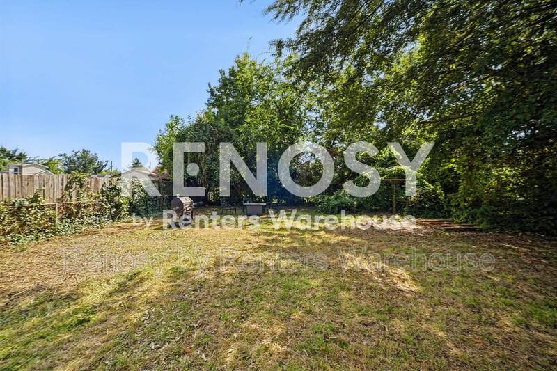 Charming Home! property image
