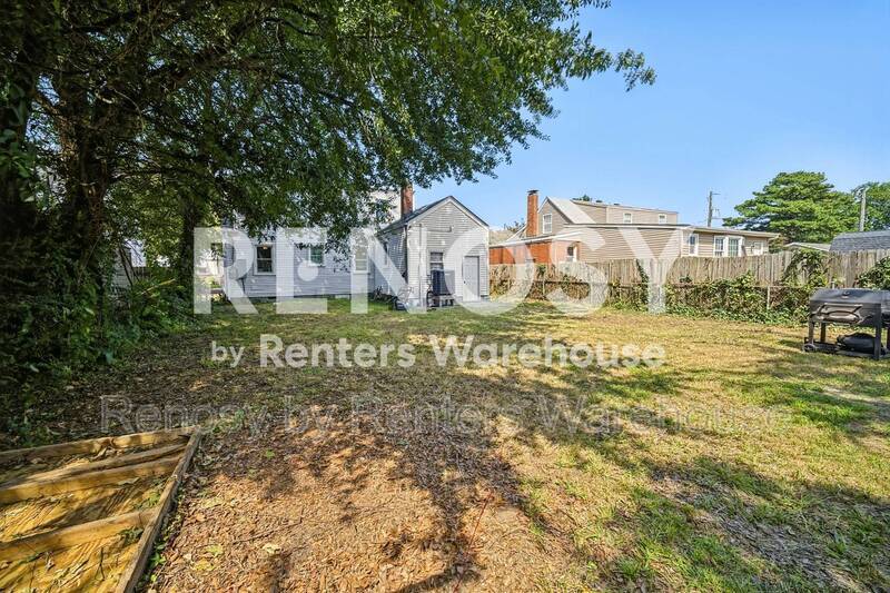 Charming Home! property image