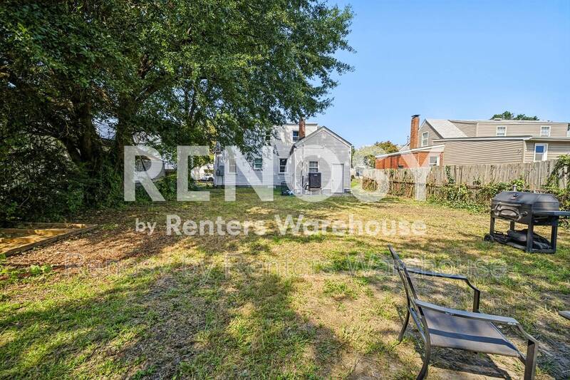 Charming Home! property image