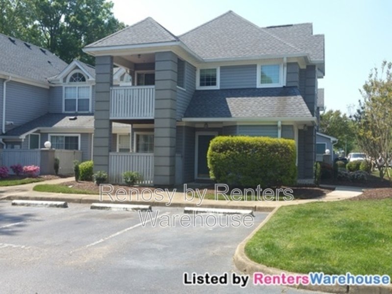 Fantastic Condo! property image