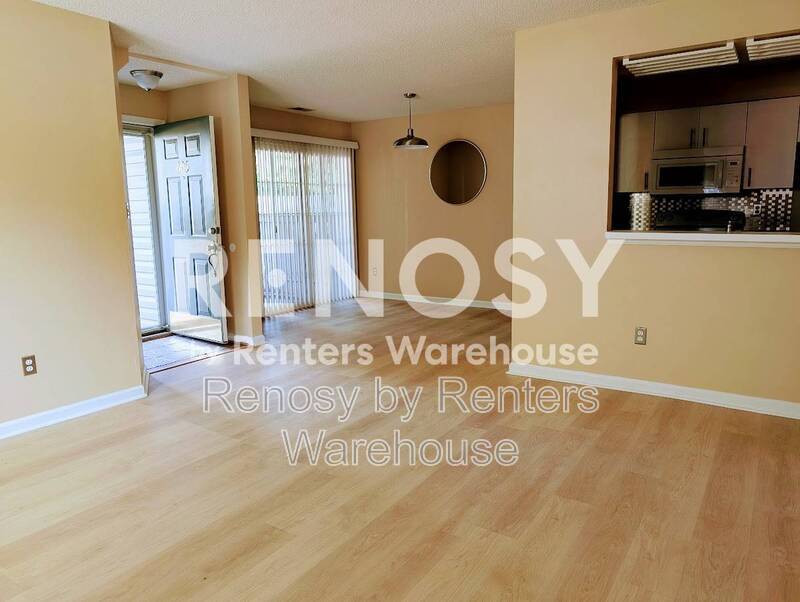 Fantastic Condo! property image
