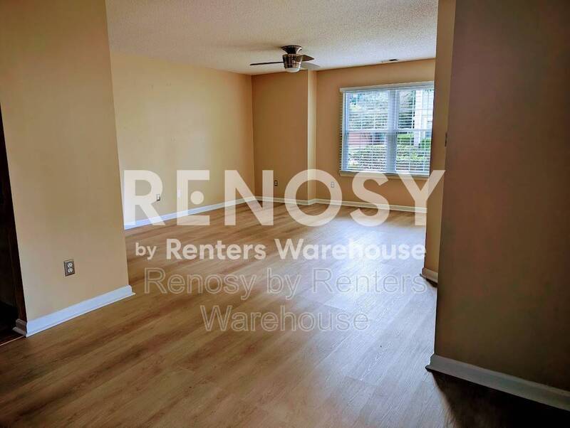 Fantastic Condo! property image