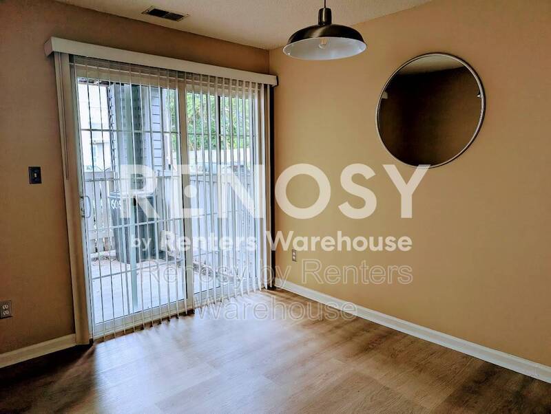 Fantastic Condo! property image