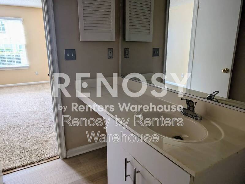 Fantastic Condo! property image