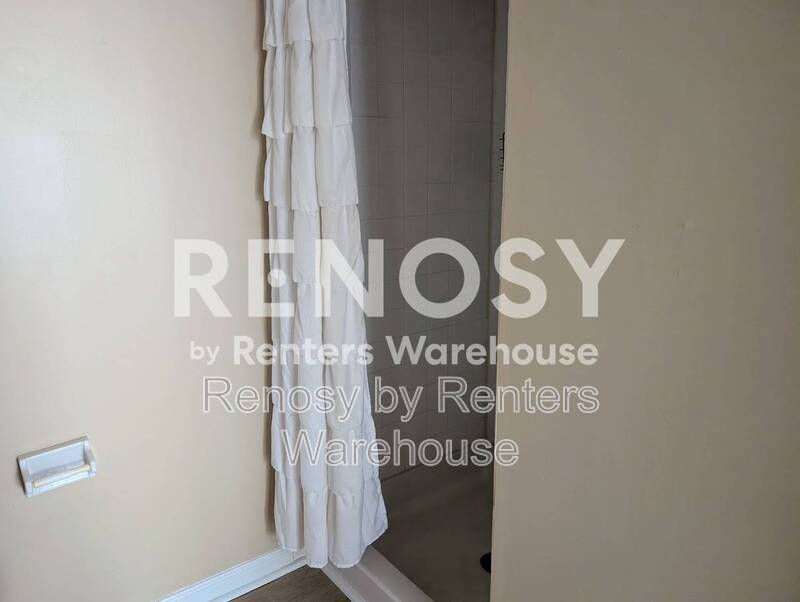 Fantastic Condo! property image