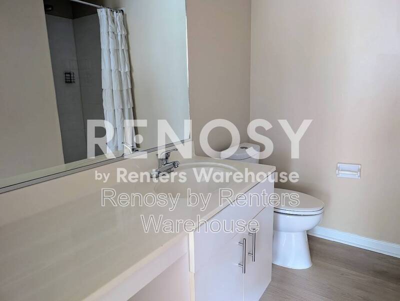 Fantastic Condo! property image