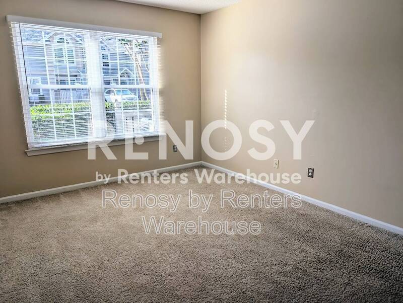 Fantastic Condo! property image