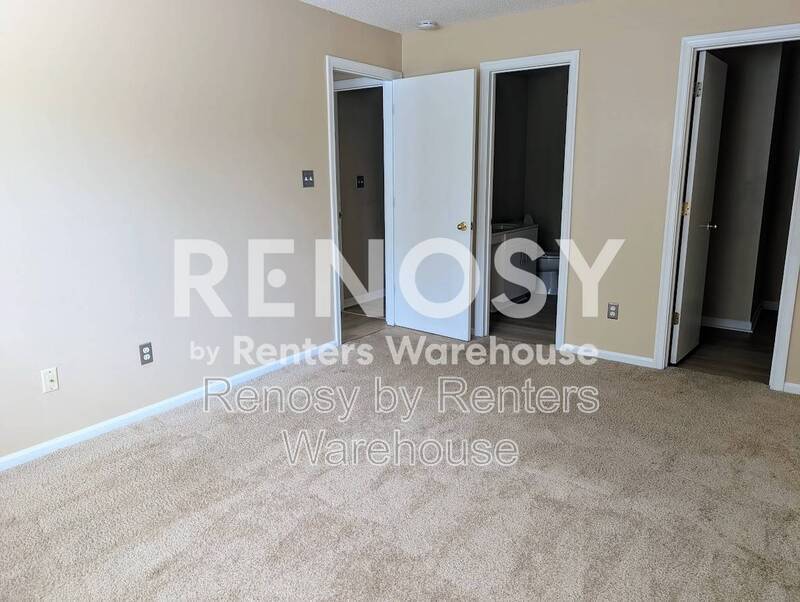 Fantastic Condo! property image