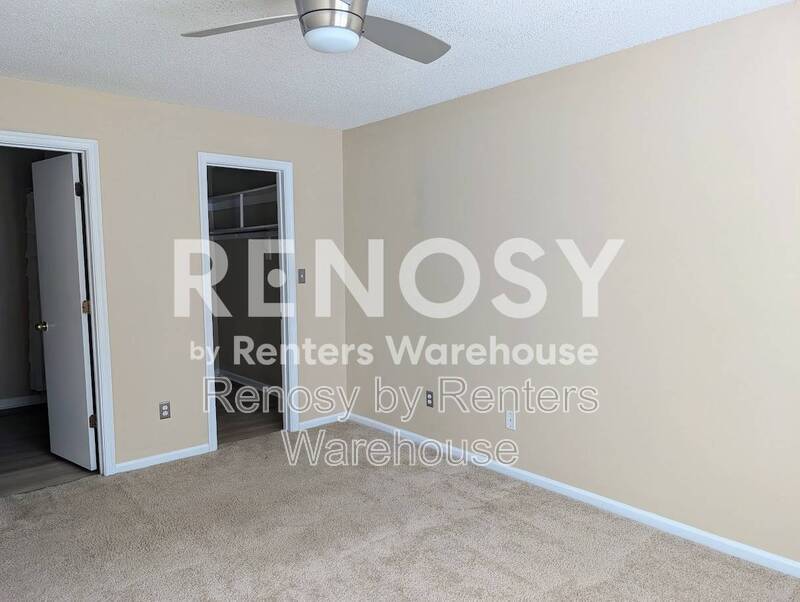 Fantastic Condo! property image