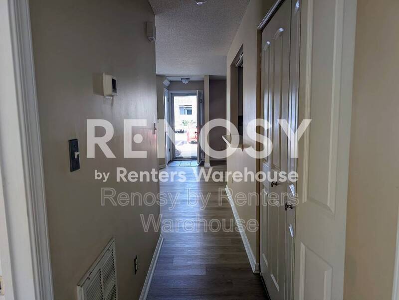 Fantastic Condo! property image