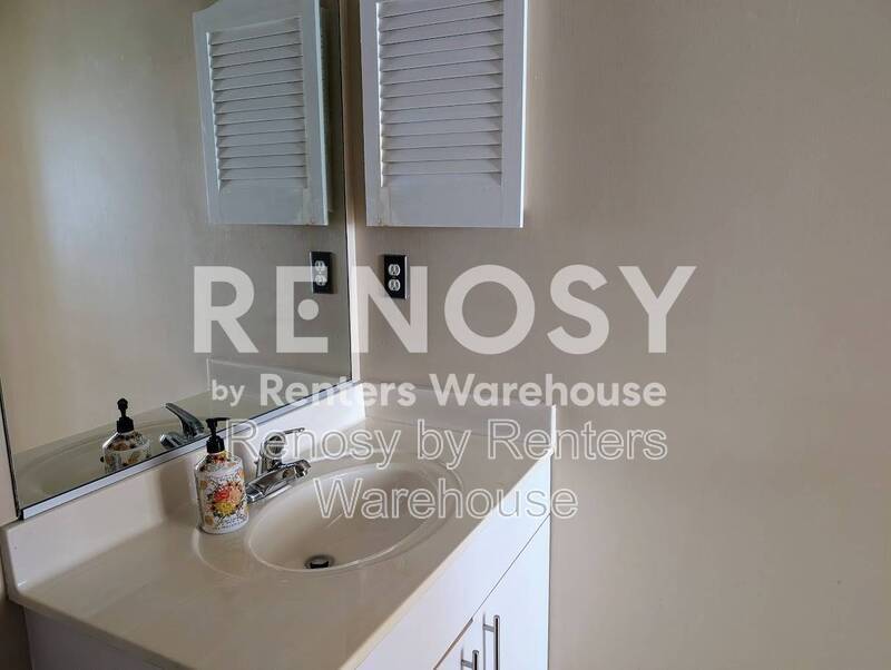 Fantastic Condo! property image