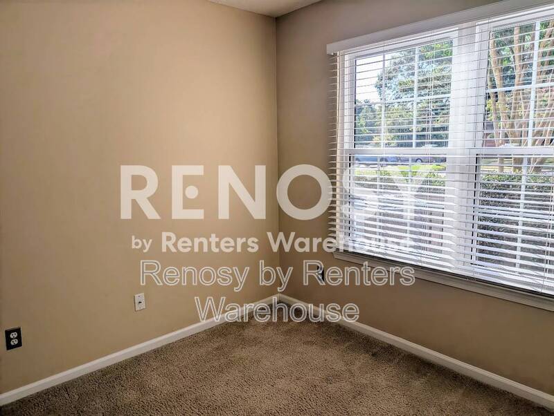 Fantastic Condo! property image