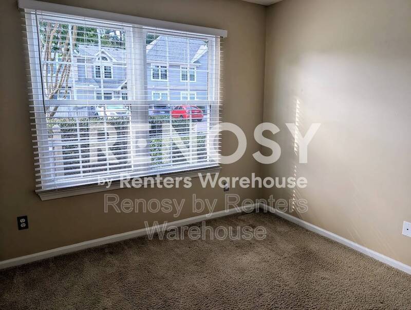Fantastic Condo! property image