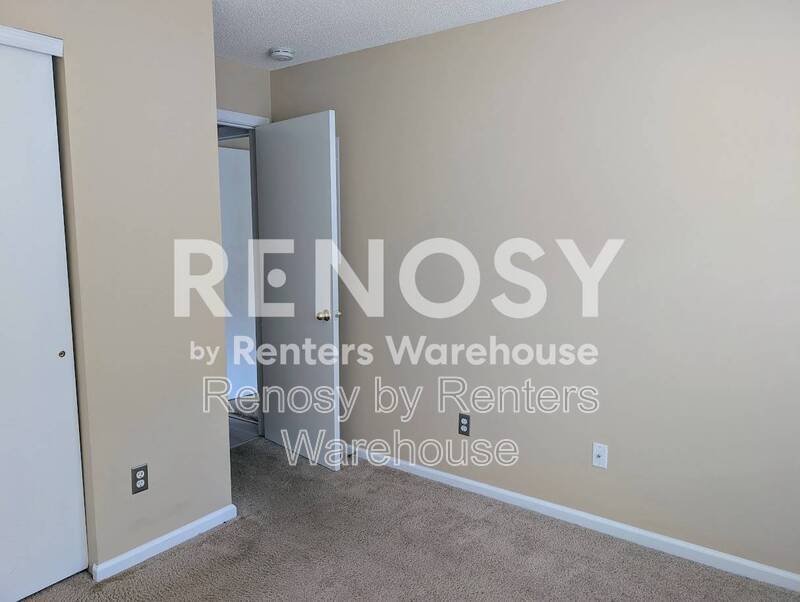 Fantastic Condo! property image