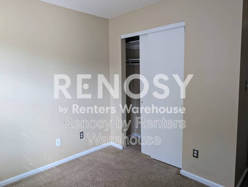 Fantastic Condo! property image