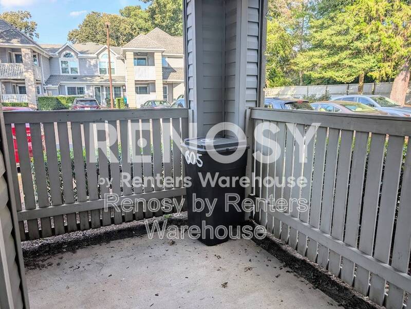 Fantastic Condo! property image