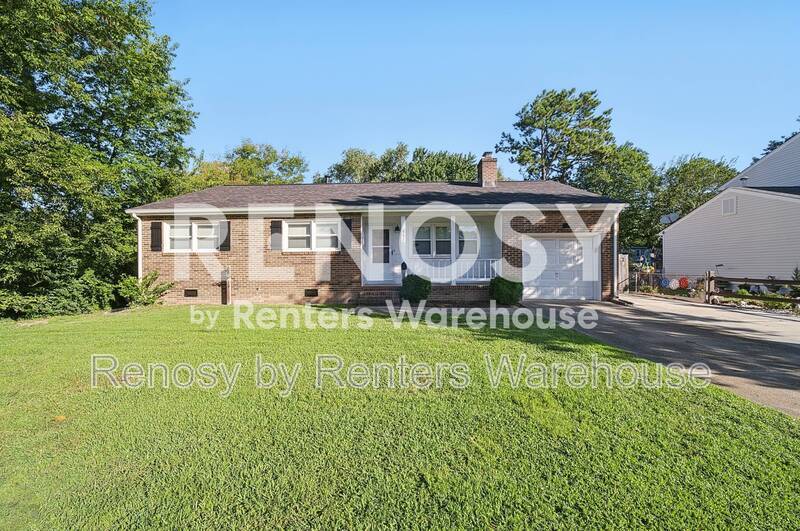 Welcome to your dream home! property image