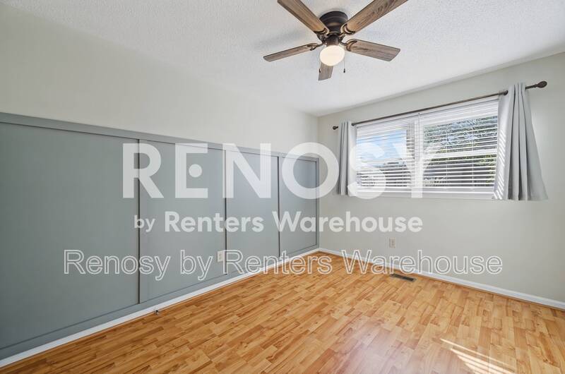 Welcome to your dream home! property image