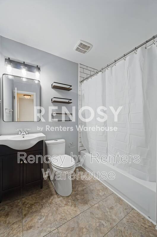 Welcome to your dream home! property image
