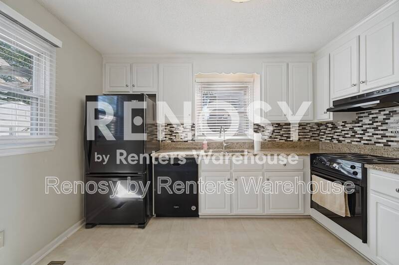 Welcome to your dream home! property image