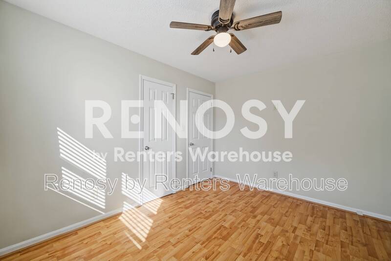 Welcome to your dream home! property image